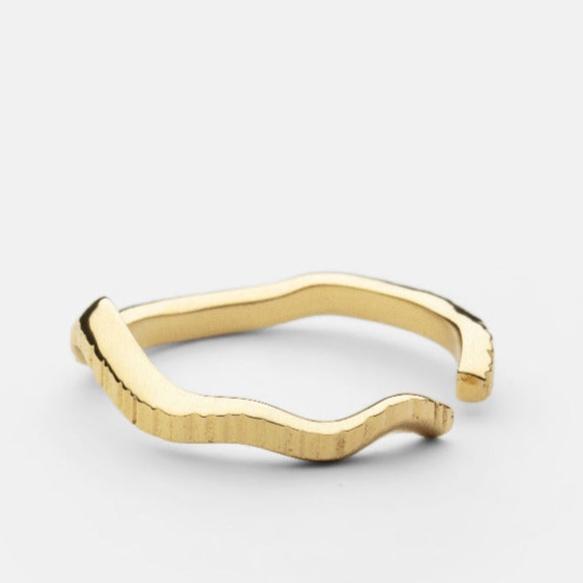 Chene Ring Jewelry Skultuna