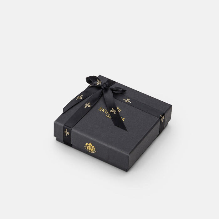 Chunky Cuff Jewelry Skultuna