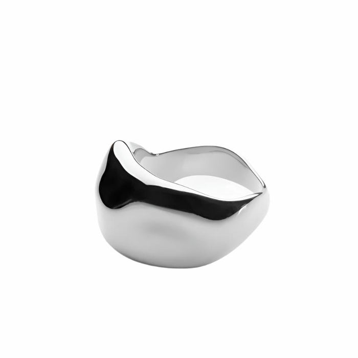 Chunky Ring Jewelry Skultuna