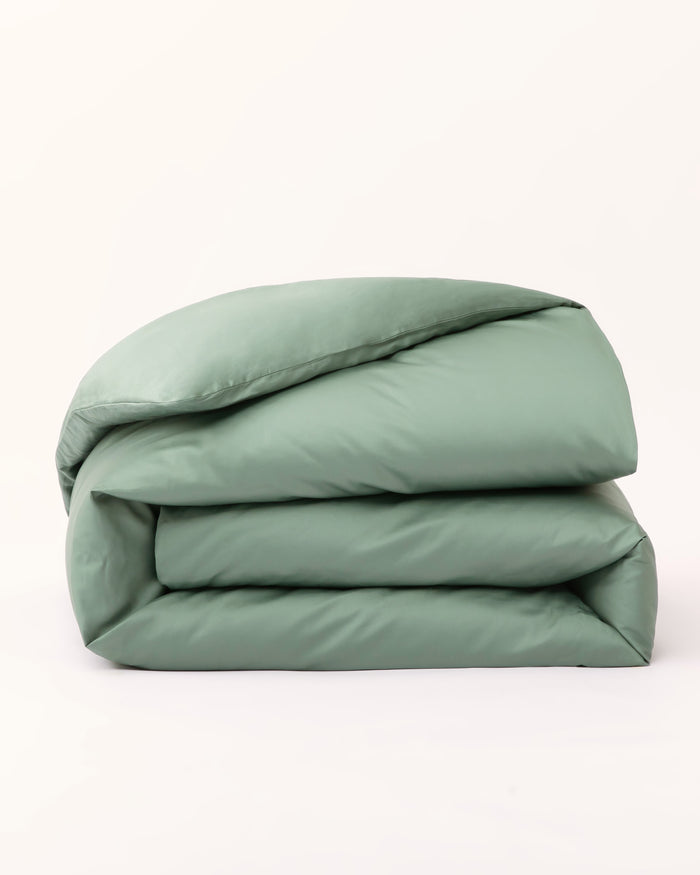 Sage Green / Queen