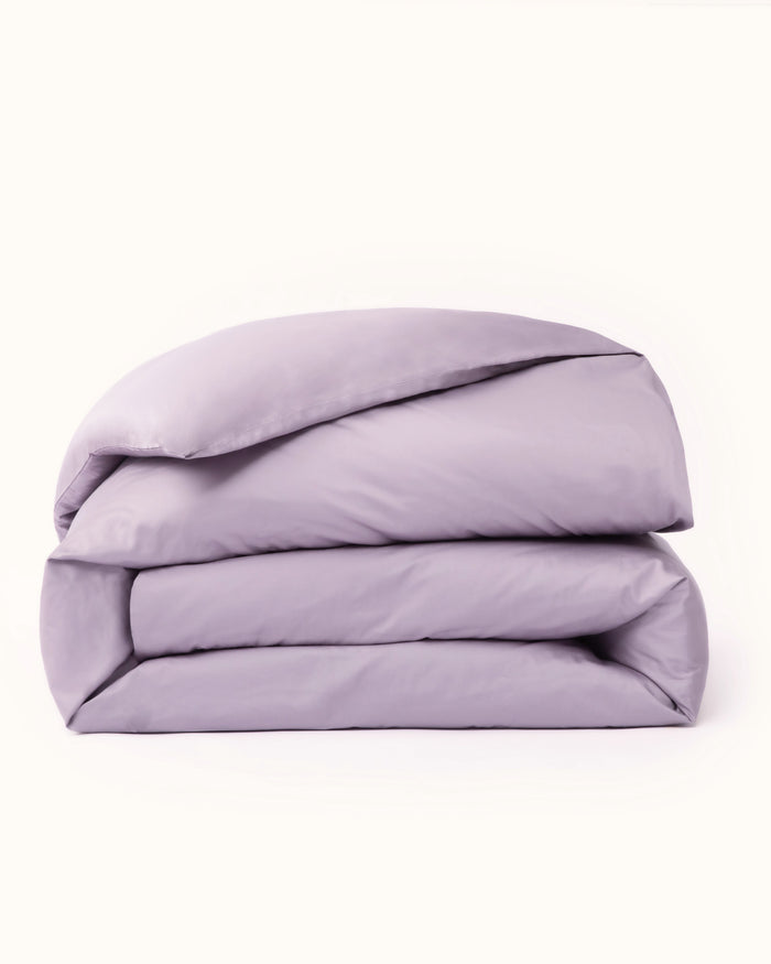 Lavender / Queen