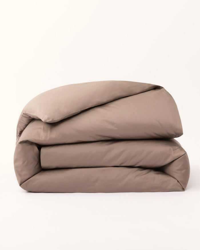 Taupe Brown / Queen