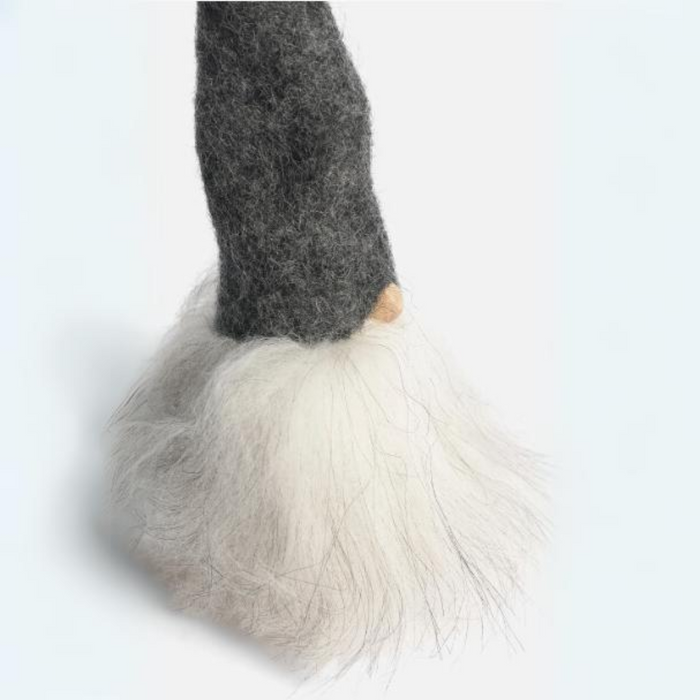 Classic Tomte Gnome Seasonal & Holiday Decorations Asas Tomtebod