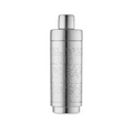 COCKTAIL SHAKER - discussion