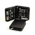 Conley Travel Manicure Set