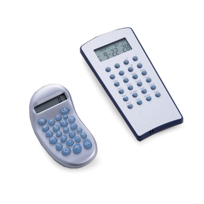 D382