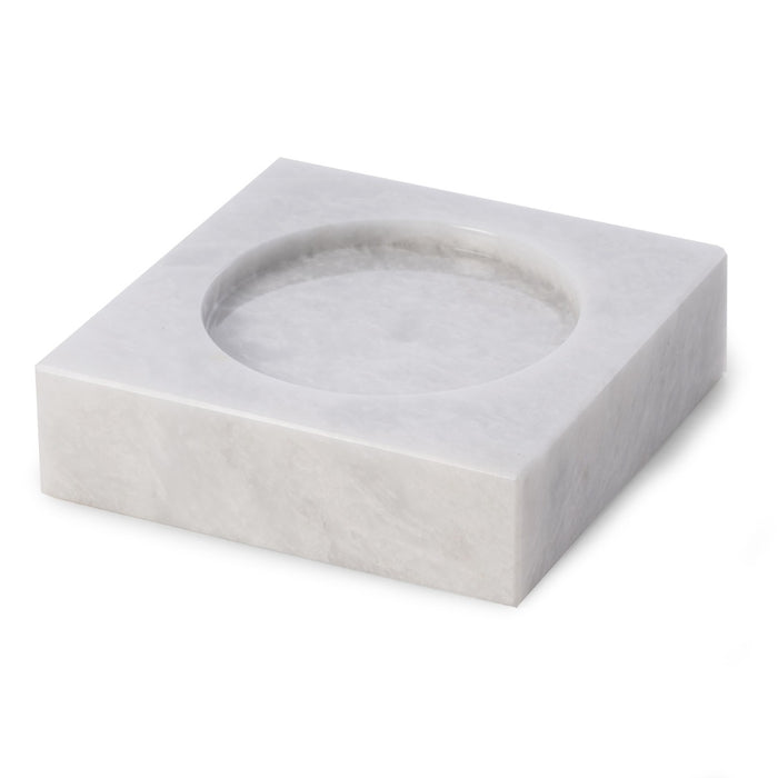 D838 BASE