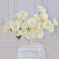 David Austin® Leonora™ Bouquet