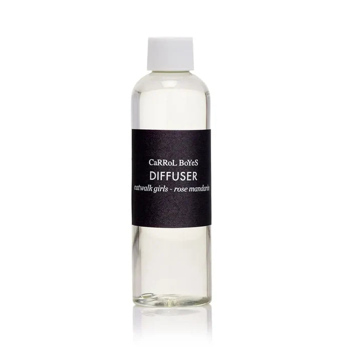 DIFFUSER REFILL - glide