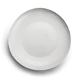 DINNER PLATE - swirl