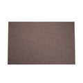 Dion Desk Pad- Grey