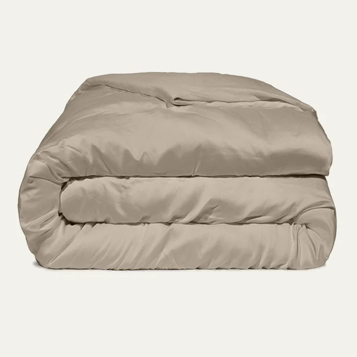 Duvet Cover