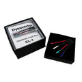 Dynavector DV CL-1 Headshell Wire Set
