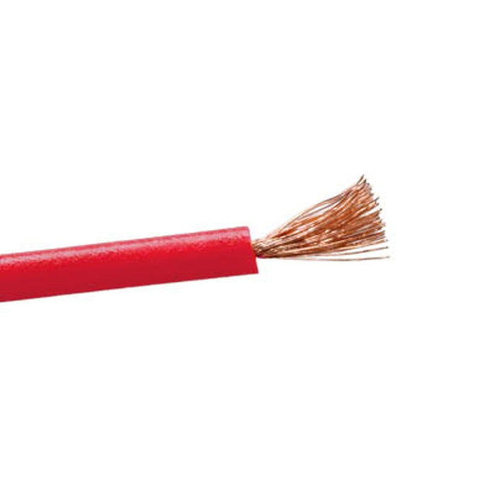 Dynavector CL-1 rhodium-plated connectors