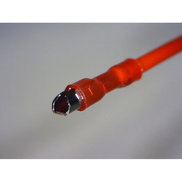 Dynavector CL-1 headshell wire packaging
