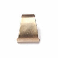 Ear Cuff Jewelry Watersandstone
