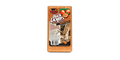 Evolved Buck Lickers™ Persimmon