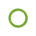 Family Tree Circle Frame