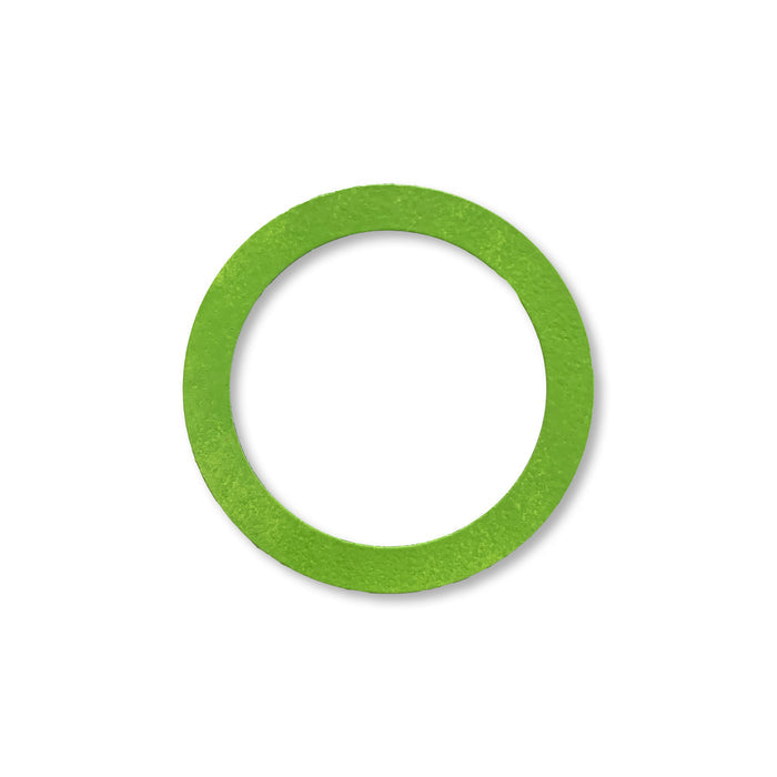 Family Tree Circle Frame