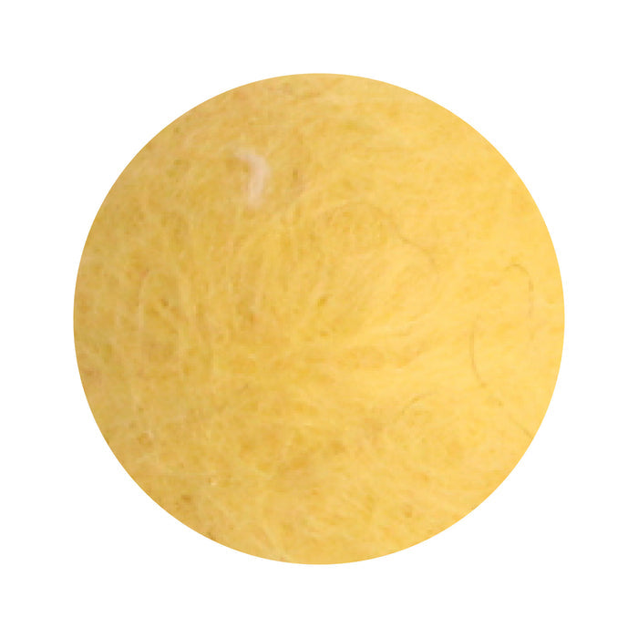 Light Yellow