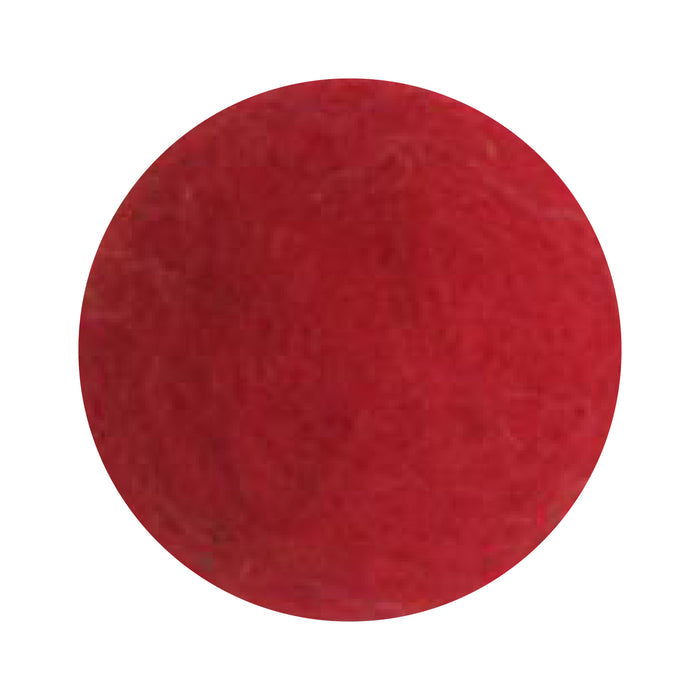 Bright Red