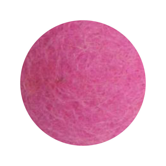 Bright Pink