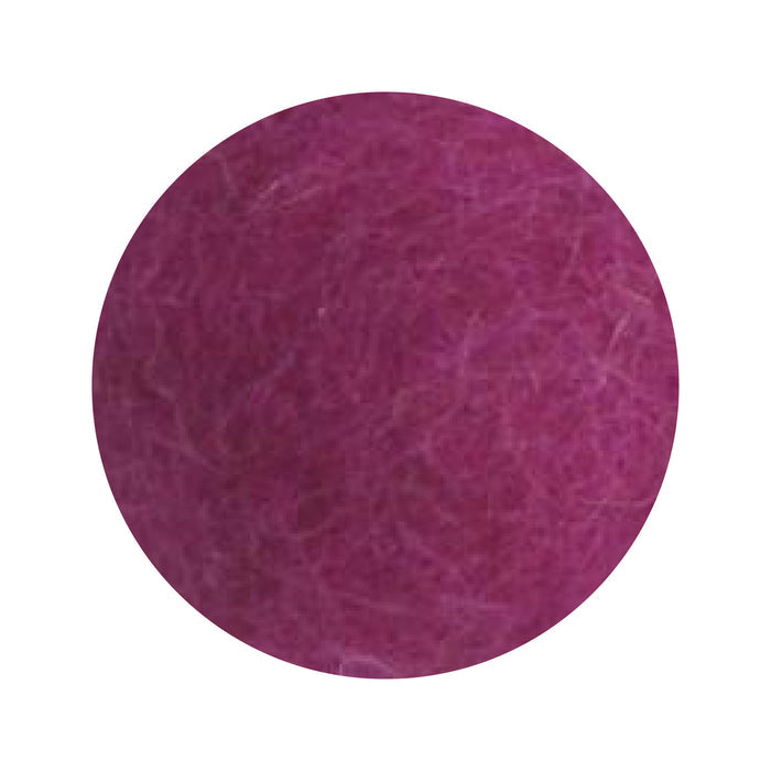 Dark Purple