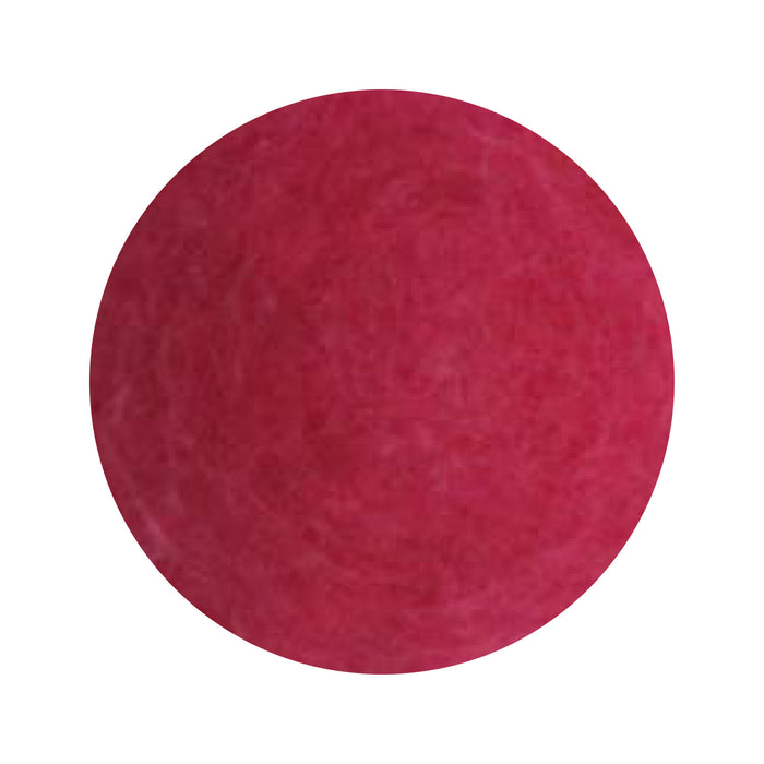Cerise