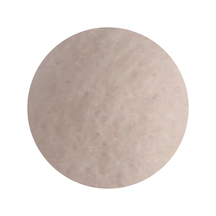 Felt Flower Large, assorted colors