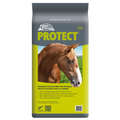 Fiber Fresh Protect