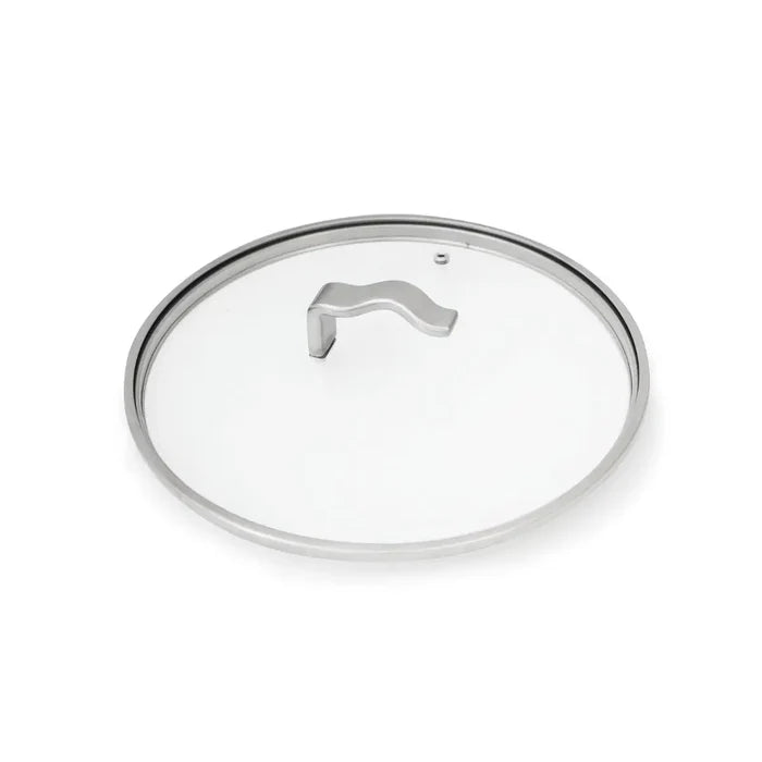 FRYING PAN LID 24cm - flow