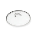 FRYING PAN LID 24cm - flow