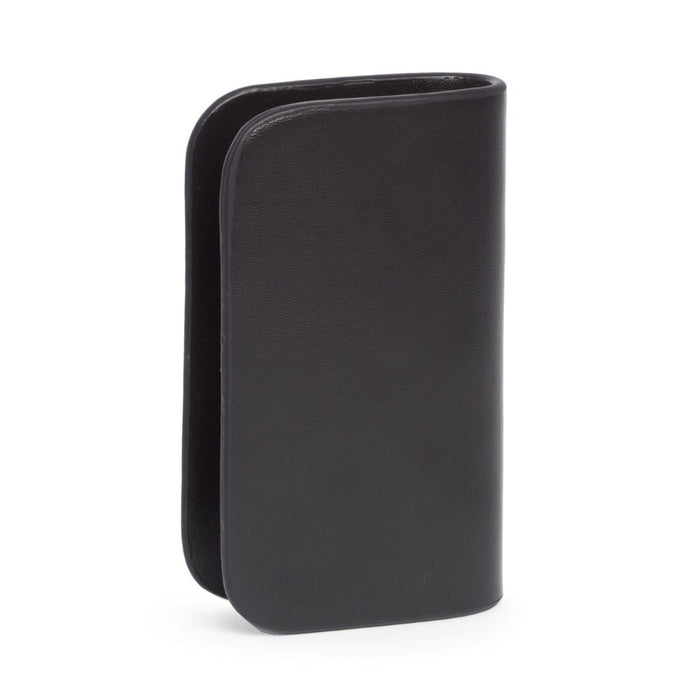 Gia Manicure Set- Black