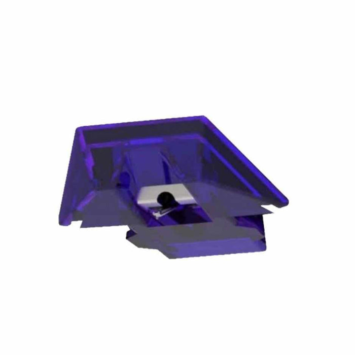 Goldring E3 Stylus Replacement