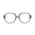 Grapelli Reading Glasses, Bogart Clothing Sale Caddis 1