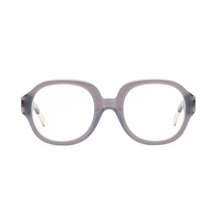 Grapelli Reading Glasses, Bogart Clothing Sale Caddis 1