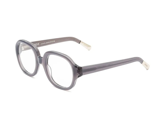 Grapelli Reading Glasses, Bogart Clothing Sale Caddis