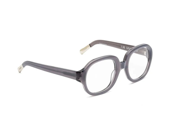 Grapelli Reading Glasses, Bogart Clothing Sale Caddis
