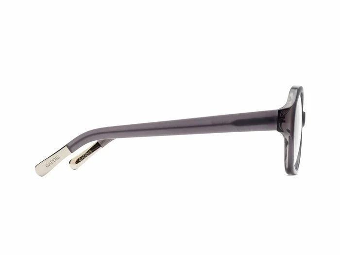 Grapelli Reading Glasses, Bogart Clothing Sale Caddis