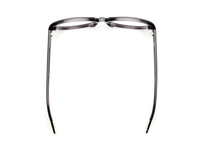 Grapelli Reading Glasses, Bogart Clothing Sale Caddis