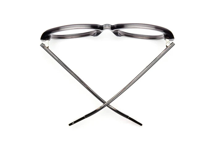 Grapelli Reading Glasses, Bogart Clothing Sale Caddis