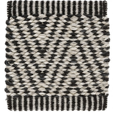With Backing / Standard Width - per sq ft / Charles 945