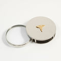 "Hygieia" Magnifier