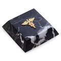 Hygieia Paperweight