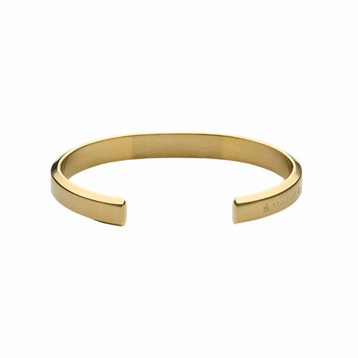Icon Cuff Jewelry Skultuna