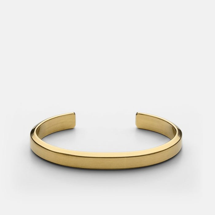 Icon Cuff Jewelry Skultuna