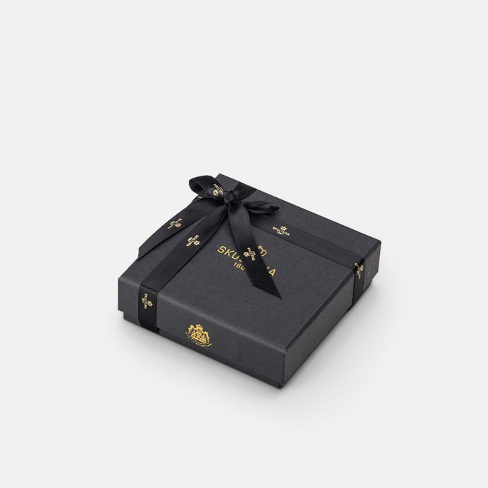 Icon Cuff Jewelry Skultuna