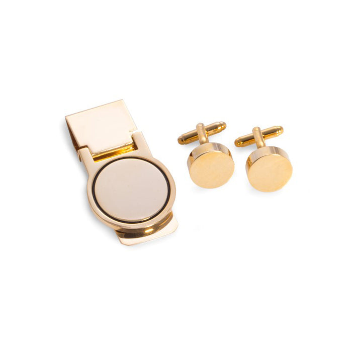 J219SET
