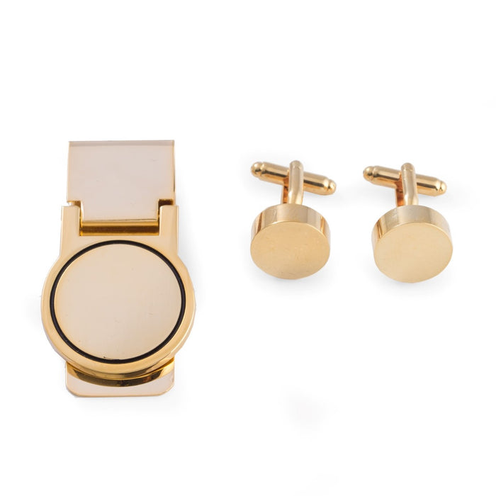 J219SET