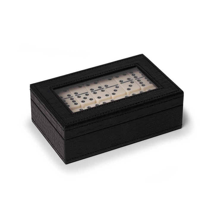 Jaden Domino Set